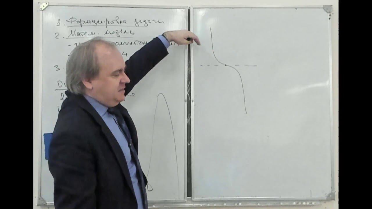 2020.11.11.Этапы решения задачи (ГУАП)