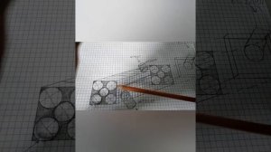 Подогрев двигателя от сухой автономки печки . Теплообменник . 2 в 1