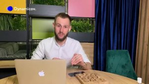 Что такое PWA-приложения и для чего из использовать бизнесу