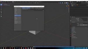 How to install XPS Tools plugin for Blender