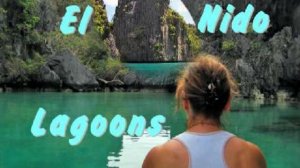 El Nido Lagoons