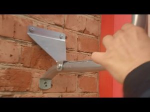 Как настроить антенну МТС без брака?