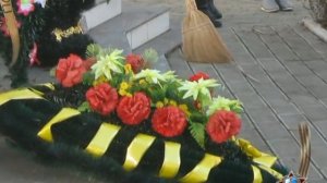 Карасунский округ. Преемственность поколений.