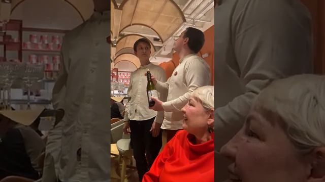 Мой день рождения . 28 февраля 2023 г смотреть онлайн