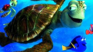 Плакали зверушки Барбарики