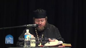 Олег Стеняев. Псалтырь царя Давида