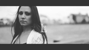 Ленивый Кинг- ННН