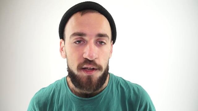 Какой тариф самый дешевый?