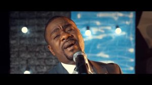 Mike Kalambay - Fongolela Ngai Lola (Clip Officiel)