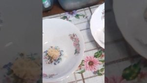 ХОЛОДЕЦ С Хвостов ГОВЯЖЬИХ