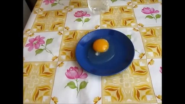 Оригинальный рецепт приготовления яиц пашот.