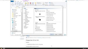 Tutorial Install MPC-HC + MadVR (Plugin)