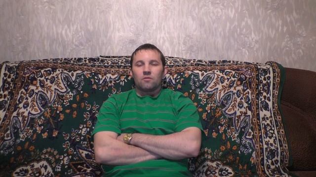 как проверить предохранитель контрольной лампой смотреть онлайн