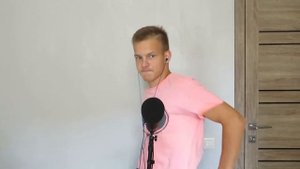 Битбокс уроки. Дудка