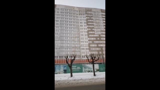 пр  Победы 97а   #Пенза #ПРОНедвижимость #Аренда #КоммерческаяНедвижимость