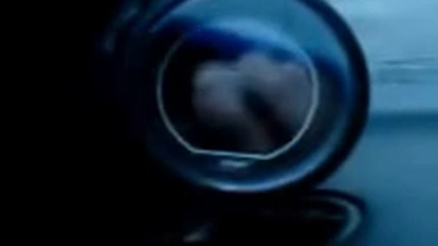 Датчик температуры ProSport Evo 52мм смотреть онлайн