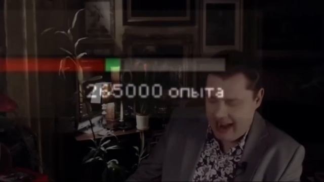 Хочу себе красную медаль в tf2. смотреть онлайн