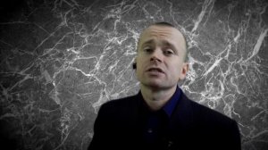 Смартфон в качестве спидометра