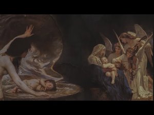 Грядущий Царь. Ответы на вопросы.