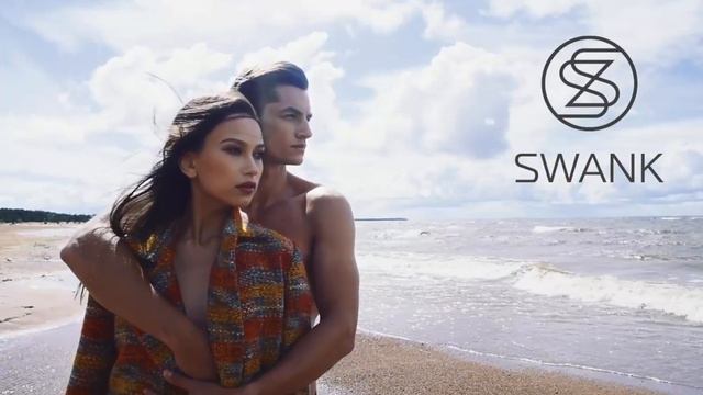 SWANK - Коллекция женской одежды - Осень-Зима F/W 2017/18
