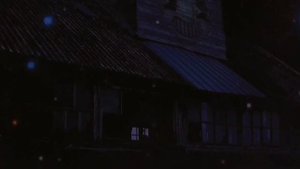 Бенди и чернильная машина эдит/bendy and the ink machine edit