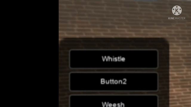 the most cursed update released by VickPenguin on Blue Train With Friends смотреть онлайн