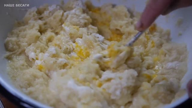 Смачні ДЕРУНИ з картоплі чи картопляні ПЛЯЦКИ рецепт! Хрумкі зовні та ніжні всередині
