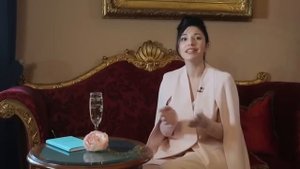 Правило этикета, которое знают только аристократы