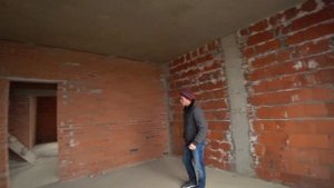 Строительство дома из паромакса на заказ. Краснодар.
