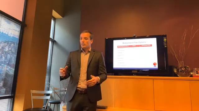 Retirement  Investment Planning for Realtors:  Real Estate Agent SEP IRA  Roth IRA Strategies