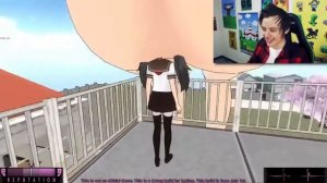 ИВАНГАЙ   МАРЬЯНА РО МОЁ ВСЁ ! УБЬЮ ЗА ЛЮБОВЬ !