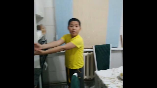 НҰРХАН ЖЫЛАННАН ҚОРҚЫП КЕТТІ. Дәстүр НОВЫЙ ГОД. Жаңа жыл @Almasnurikamal смотреть онлайн