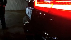 Рамки перевертыши Hauberk