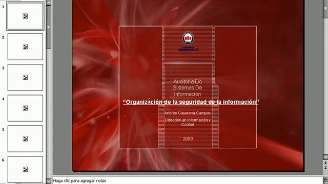 CheckSum Manager_Integridad смотреть онлайн