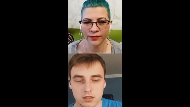 РАЗБОР ЦЕЛЕВОЙ АУДИТОРИИ СЕТЕВИКА,  бизнеспоженски, онлайнмаркетинг, рекрутинг