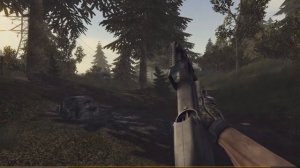 ТЕСТ 120 ФПС замедление в 4 раза