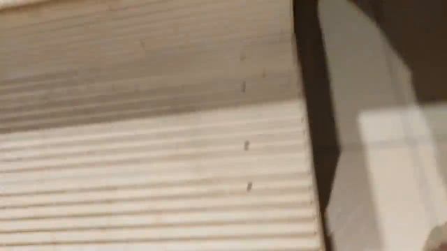 самодельное покрывало для бассейна