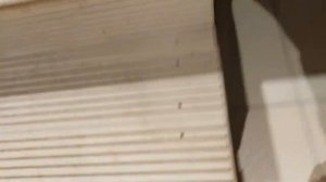самодельное покрывало для бассейна