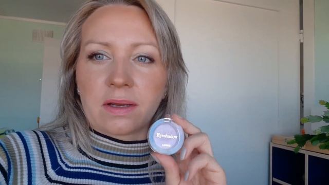 Chanel, Guerlain новинки. Кристалы в дом?. смотреть онлайн