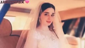 🌹 Gulim yiglamagin yiglama💔 borolmayman toyinga💔