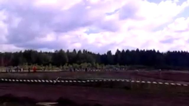 Motocross 2013|kletnya|Клетня/Мотокросс смотреть онлайн
