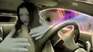 Чик чик жира нет! Как это секрет!