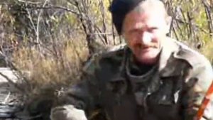 Тофалария 1.wmv