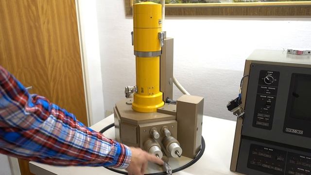 Колонна смотреть онлайн