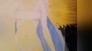 ⭐️ ТАЛАНТЫ КРАСНОЛИМАНЩИНЫ ⭐️
(выпуск № 4)