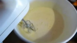 Как сделать легкий пирог перевертыш с хрустящей корочкой безе