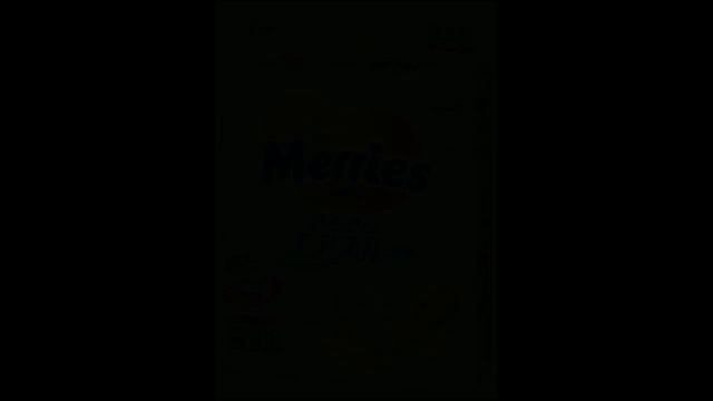 Разные размеры памперсов для детей в интернет-магазине смотреть онлайн