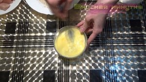 Наггетсы как в макдональдсе рецепт