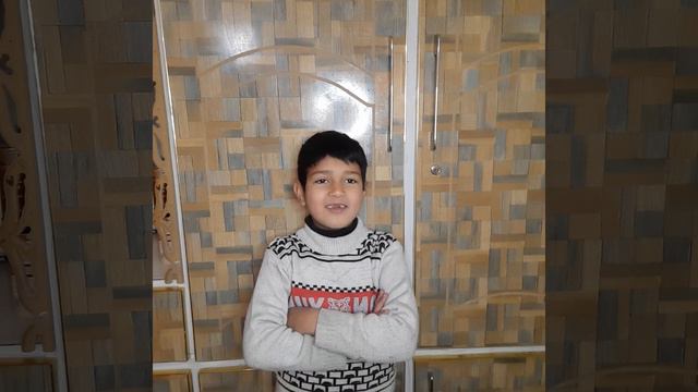 Islamic#with#shakeel mare bety ki tilawat смотреть онлайн