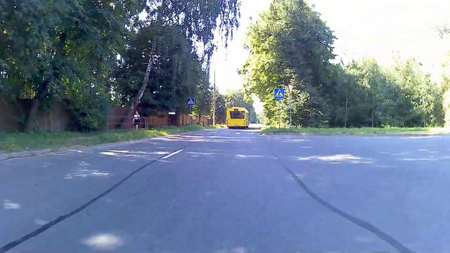 Super Bicycle Trip №24 2022: город - в сторону а.г.Атолино, ч.1.